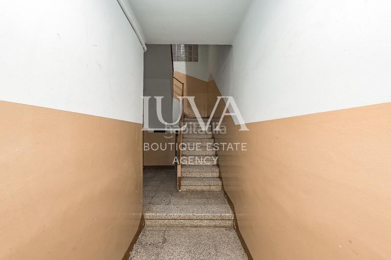 Foto 417985c2-fa04-47e6-ac5e-9a587e3a7e80. Dachwohnung mit heizung in Cerdanyola Nord Mataró