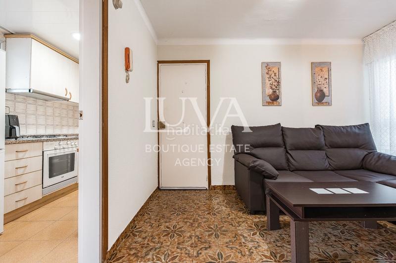 Foto 6413c828-84fb-4aa5-af9f-6db1ae3cad86. Dachwohnung mit heizung in Cerdanyola Nord Mataró