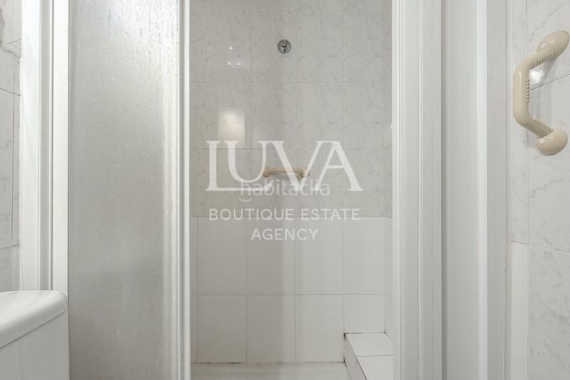 Foto aefc215b-d920-4e34-8a8a-3cd13b3ee878. Dachwohnung mit heizung in Cerdanyola Nord Mataró