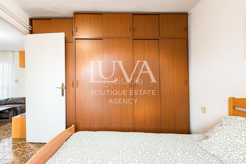 Foto d61759bb-034c-4851-b03e-cb7c1f60f623. Dachwohnung mit heizung in Cerdanyola Nord Mataró