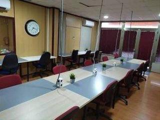 Rent Office space in Golf del Sur - Amarilla Golf. Local en alquiler en avenida del atlàntico 9, san miguel de abon