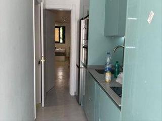 Studio à Costa del Silencio. Estudio en venta en calle minerva 16, costa del silencio. arona