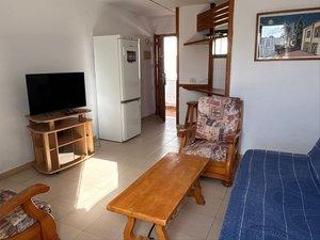 Affitto Duplex in Costa del Silencio. Dúplex en alquiler en calle minerva 0, costa del silencio