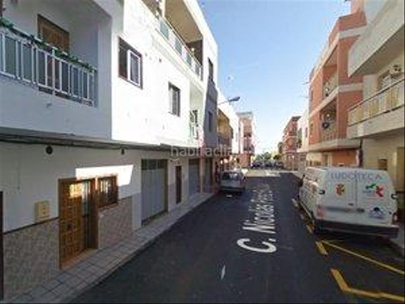 Foto fd183a96-e2fa-4a19-affb-2462a88f1a64. Locale commerciale in El Fraile Arona