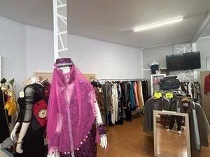 Lloguer Local Comercial a Costa del Silencio. Local en alquiler en calle minerva 16, costa del silencio