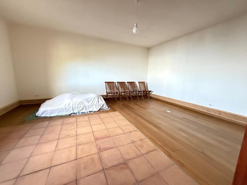 Foto 47e25986-3e8e-44e0-b495-c42183a573a2. Chalet in Palo Blanco Realejos (Los)