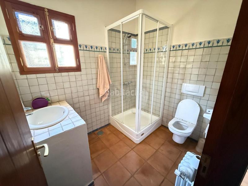 Foto 53c92ddf-cd28-4878-8521-863a483a73ee. Chalet in Palo Blanco Realejos (Los)