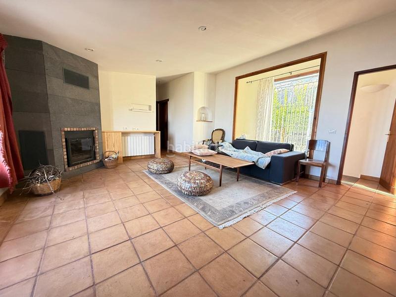 Foto 5ca7aa43-73ad-4279-a94b-74a1a0a85fb6. Chalet in Palo Blanco Realejos (Los)