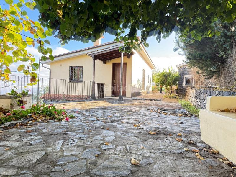 Foto 6419f7d4-7ebc-4452-b219-f1f2e7564e3e. Chalet in Palo Blanco Realejos (Los)