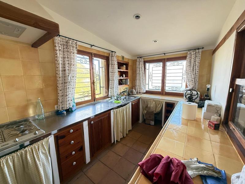 Foto 7cd6634c-0b07-4a62-b15b-57ca82f0b72f. Chalet in Palo Blanco Realejos (Los)