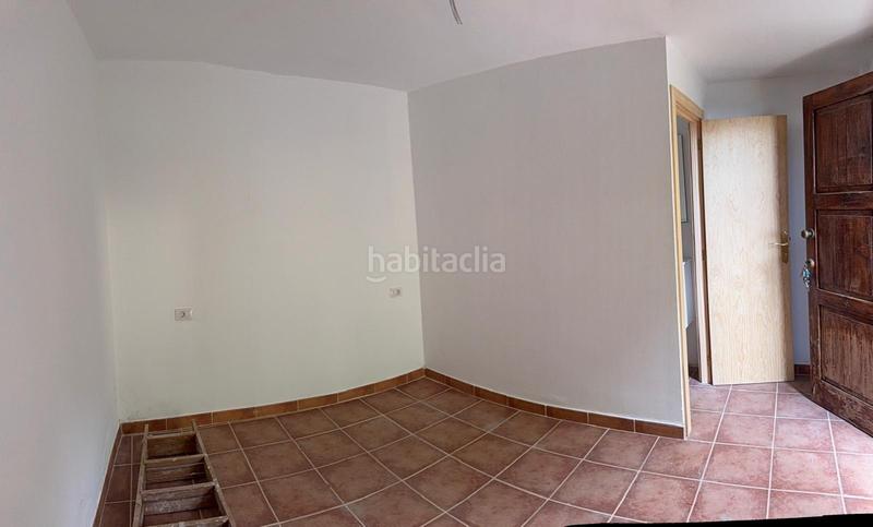 Foto 86539e56-636c-42bf-a25c-939fe616546f. Chalet in Palo Blanco Realejos (Los)