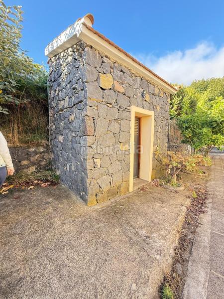 Foto 9a09bbeb-40ff-4935-8572-70f680629b1b. Chalet in Palo Blanco Realejos (Los)