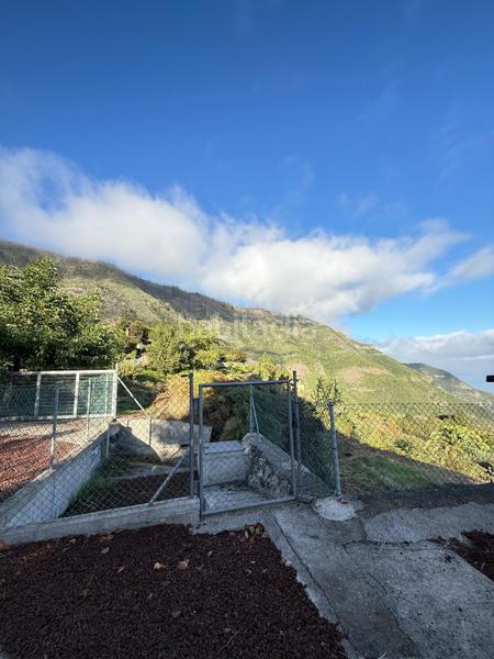 Foto a54c1b3c-a569-4e85-b28f-8079a871b3dc. Chalet in Palo Blanco Realejos (Los)