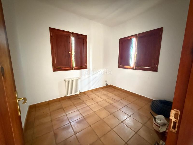 Foto b6ae921c-c3f3-4c91-9ba3-81d43b42f0da. Chalet in Palo Blanco Realejos (Los)