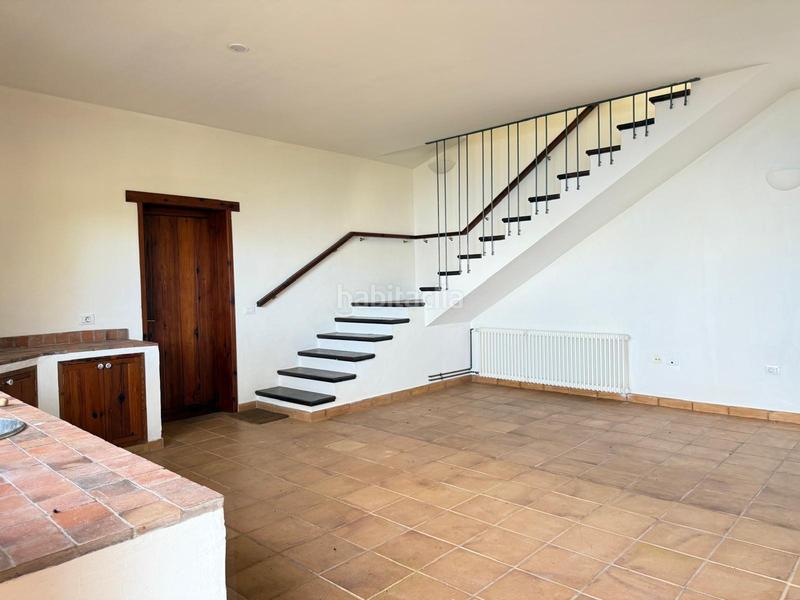 Foto bc2fb8f6-388a-4e71-ab96-20d3aad836d0. Chalet in Palo Blanco Realejos (Los)