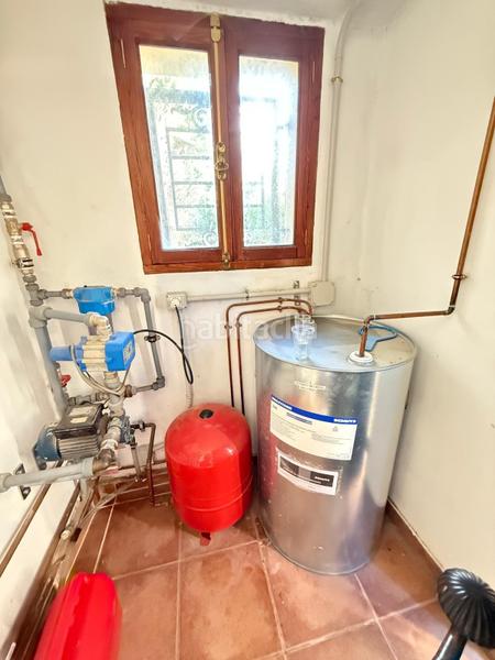 Foto bedc79bb-ebab-464d-936a-c5c93461fb4f. Chalet in Palo Blanco Realejos (Los)