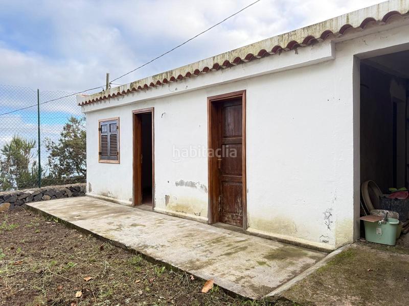 Foto d136ba20-04e9-459c-8dbe-3307790e91de. Chalet in Palo Blanco Realejos (Los)