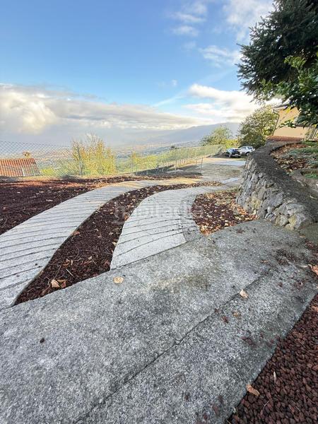 Foto e12cae41-2251-40b7-a44d-a3ae81a37ebd. Chalet in Palo Blanco Realejos (Los)