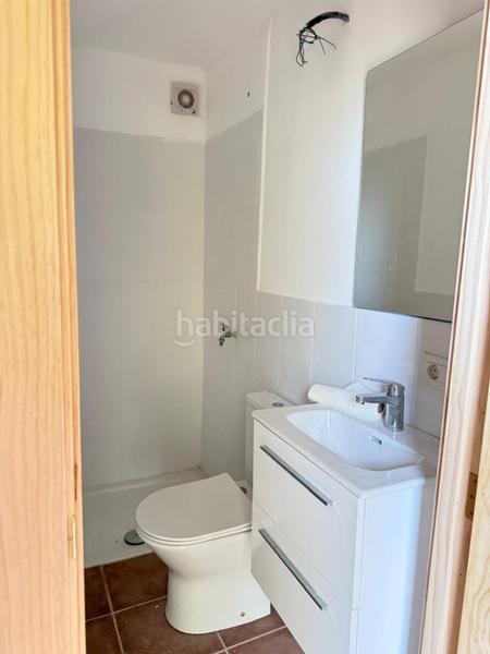 Foto ee90f4c5-aba0-40cd-942b-74448c31c219. Chalet in Palo Blanco Realejos (Los)