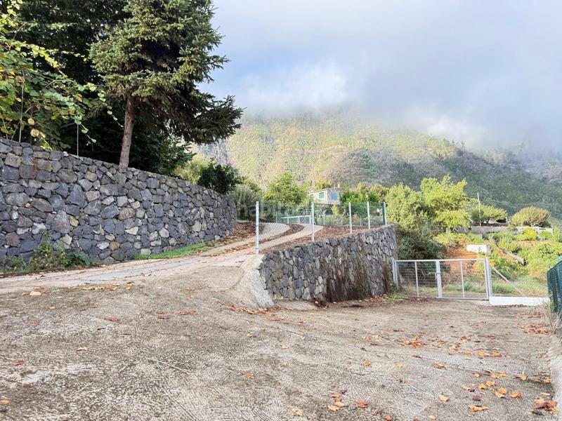 Foto ef0e4f35-db7a-48dd-90e0-a26eaf1d8870. Chalet in Palo Blanco Realejos (Los)