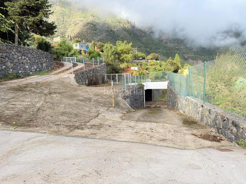 Foto fe7a4eaf-b1f5-4358-b1ee-cef14ea49edf. Chalet in Palo Blanco Realejos (Los)