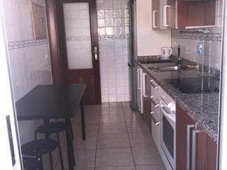 Apartament a Armeñime - Las Moraditas - Las Cancelas. Piso en venta en pedro garcia cabrera 2, armeñime