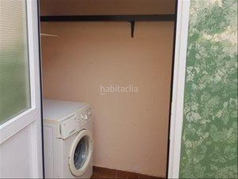 Foto 41e0d66c-583f-483b-8ba3-c5eec110ff8a. Chalet dans Costa del Silencio Arona