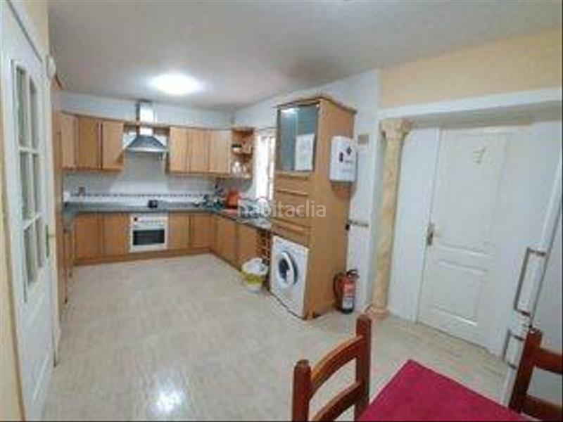 Foto 57534247-87c3-4a2e-9e47-562dcf75434e. Chalet dans Costa del Silencio Arona