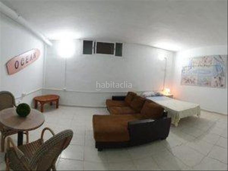 Foto c7f32413-0017-447d-94a6-2b563e538a18. Chalet dans Costa del Silencio Arona