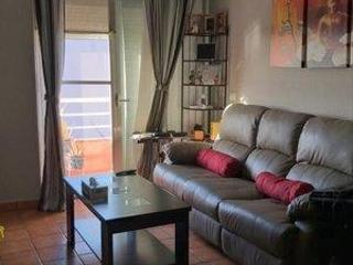 Maison à Las Chafiras. Dúplex en venta en calle venezuela 45, las chafiras