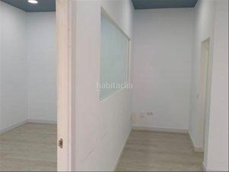 Foto 106dc8b9-c92d-44ea-8d80-aae0e7fce058. Business premise in Los Cristianos Arona