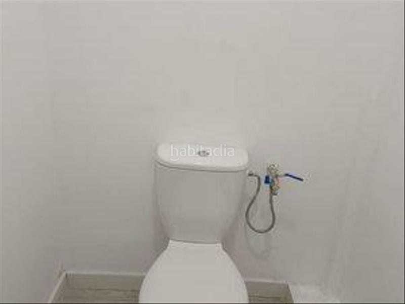 Foto 25385882-8371-4df2-85c0-291e6afff84b. Business premise in Los Cristianos Arona