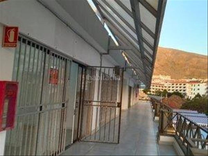 Foto 2b448f31-8f18-4fb3-bb07-d87dbdec6f72. Business premise in Los Cristianos Arona