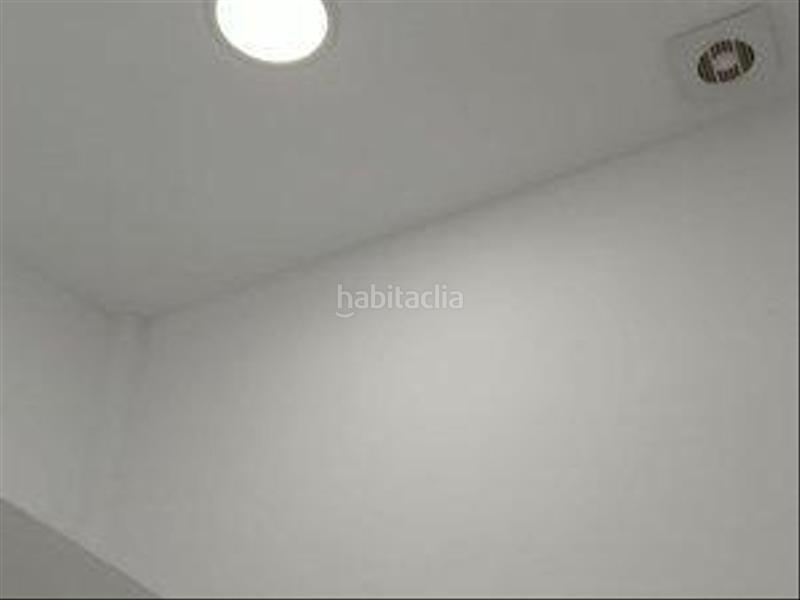 Foto 3d344b18-8b4c-433e-9230-696f163ee69b. Business premise in Los Cristianos Arona