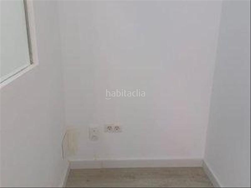 Foto 3fb4e609-e9b8-44a7-9638-31d903e33ea1. Business premise in Los Cristianos Arona