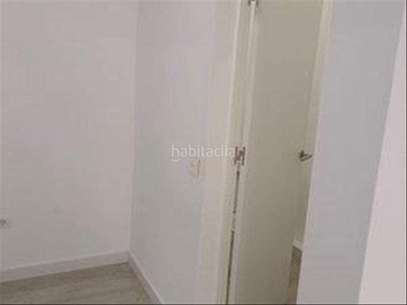 Foto 57e2c9f5-02d1-4d03-ac61-a5de7b98c52a. Business premise in Los Cristianos Arona