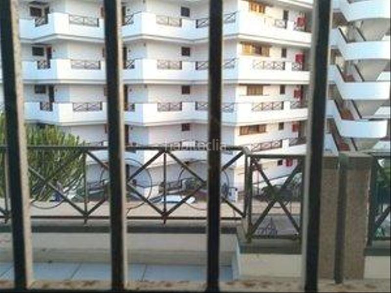 Foto 6830b739-9e38-4b90-b22b-7fda9ad938fb. Business premise in Los Cristianos Arona