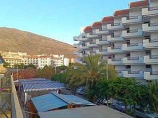 Geschäftsraum in Los Cristianos