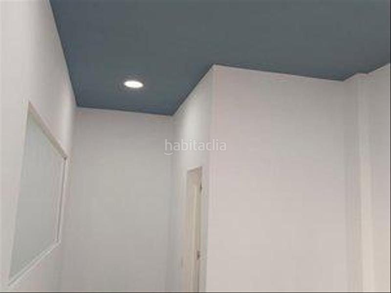 Foto 83e27541-322b-435c-bd64-3eb4d625db4c. Business premise in Los Cristianos Arona