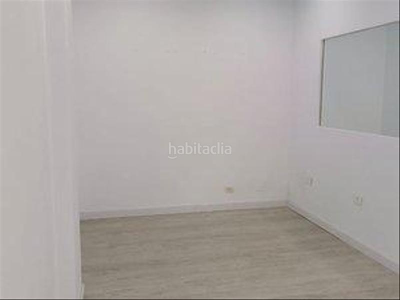 Foto 8661b7b2-2e5d-4333-8a8b-7e387e4d2301. Business premise in Los Cristianos Arona