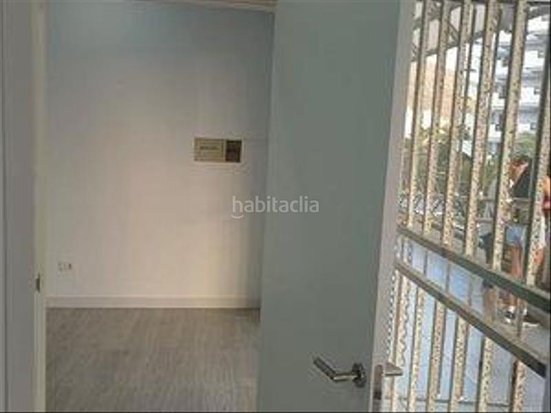 Foto 9424813f-c5bd-456f-8631-2e267cdec56b. Business premise in Los Cristianos Arona