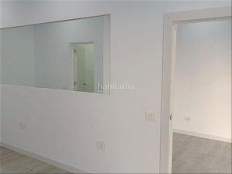 Foto 997373dd-23ab-46fa-acf7-aa383bd11d8b. Business premise in Los Cristianos Arona