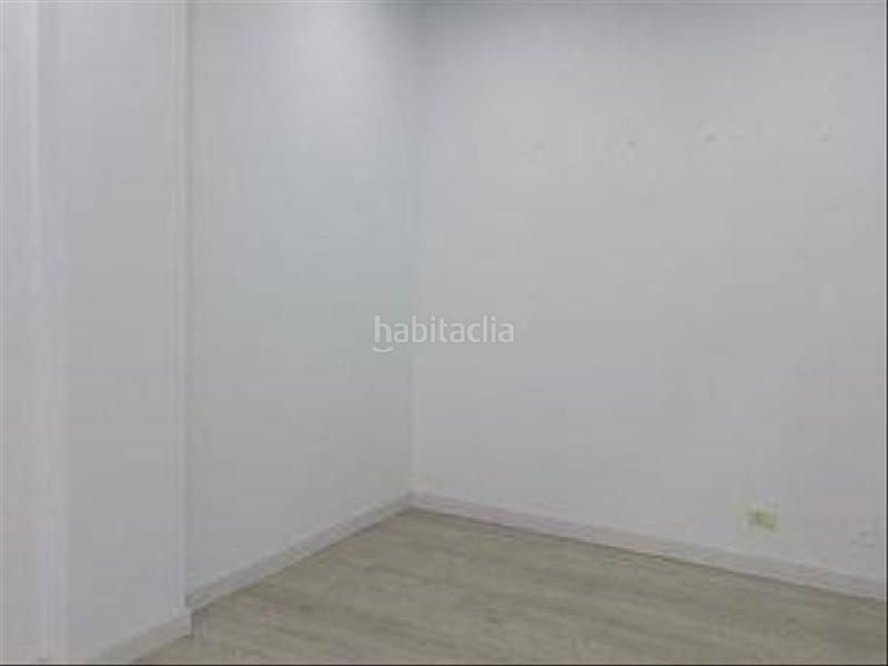 Foto 9e8b6463-d0f9-46f5-81ed-2153023f6f5c. Business premise in Los Cristianos Arona