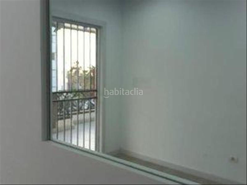Foto a1ea8f23-0b0e-4311-a851-ff46a71fec6f. Business premise in Los Cristianos Arona
