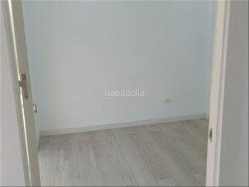 Foto a4543657-d89e-4de5-8fbe-7663989010c0. Business premise in Los Cristianos Arona