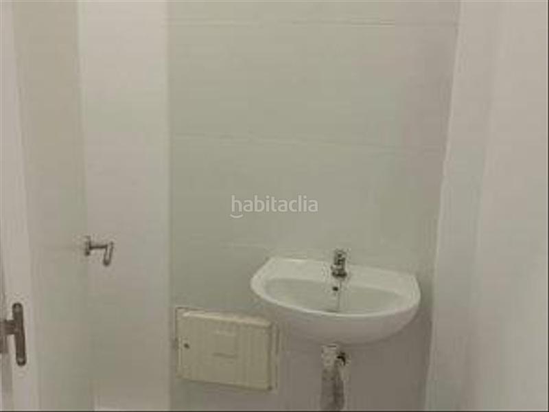 Foto b2cfbd22-db3d-4ba4-ae2c-4303f93c1156. Business premise in Los Cristianos Arona