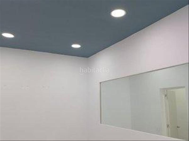 Foto b5c07cae-ab71-4680-b27b-14c92ed92803. Business premise in Los Cristianos Arona