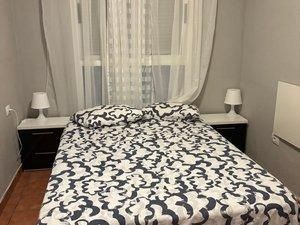Affitto Duplex in Golf del Sur - Amarilla Golf. Dúplex en alquiler en avenida de venezuela 45, las chafiras