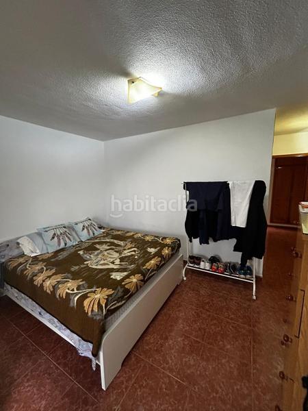 Foto 2bd09d29-57bd-4d64-900c-602408c7afc2. Appartement avec parking dans La Cuesta - Finca España San Cristóbal de La Laguna