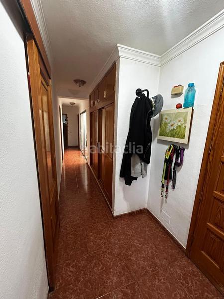 Foto 2cb4fde5-2b10-44d6-a73b-faaea5fd91a2. Appartement avec parking dans La Cuesta - Finca España San Cristóbal de La Laguna